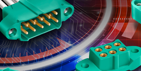 Application ng film capacitance