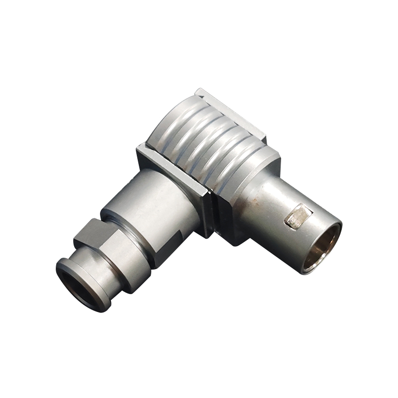 Push Pull Self-locking Connector: Ang Ultimate Guide sa Secure Connections